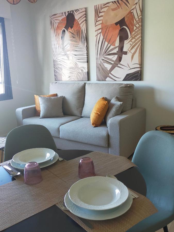 Apartamento Sofia Llanes Dış mekan fotoğraf